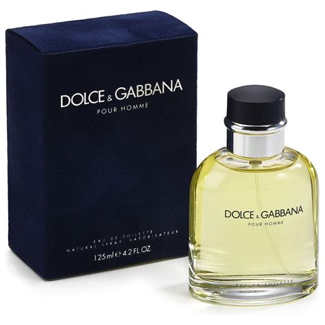 dolce gabbana perfumy męskie douglas|original dolce gabbana cologne.